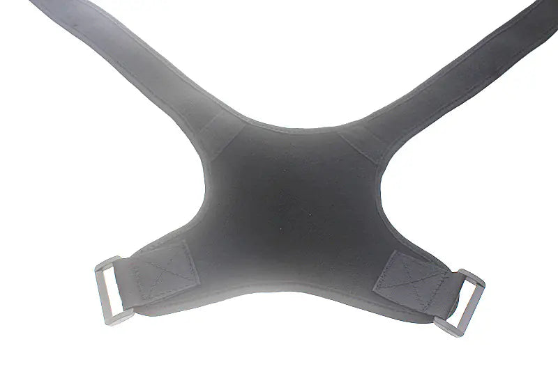 Adjustable Invisible Back Posture Corrector for Adults
