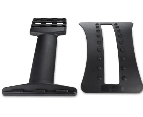 Spine Relief Massager and Posture Corrector