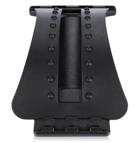 Spine Relief Massager and Posture Corrector