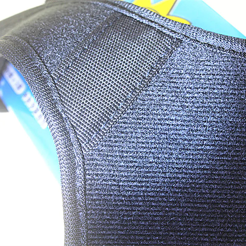 Adjustable Invisible Back Posture Corrector for Adults